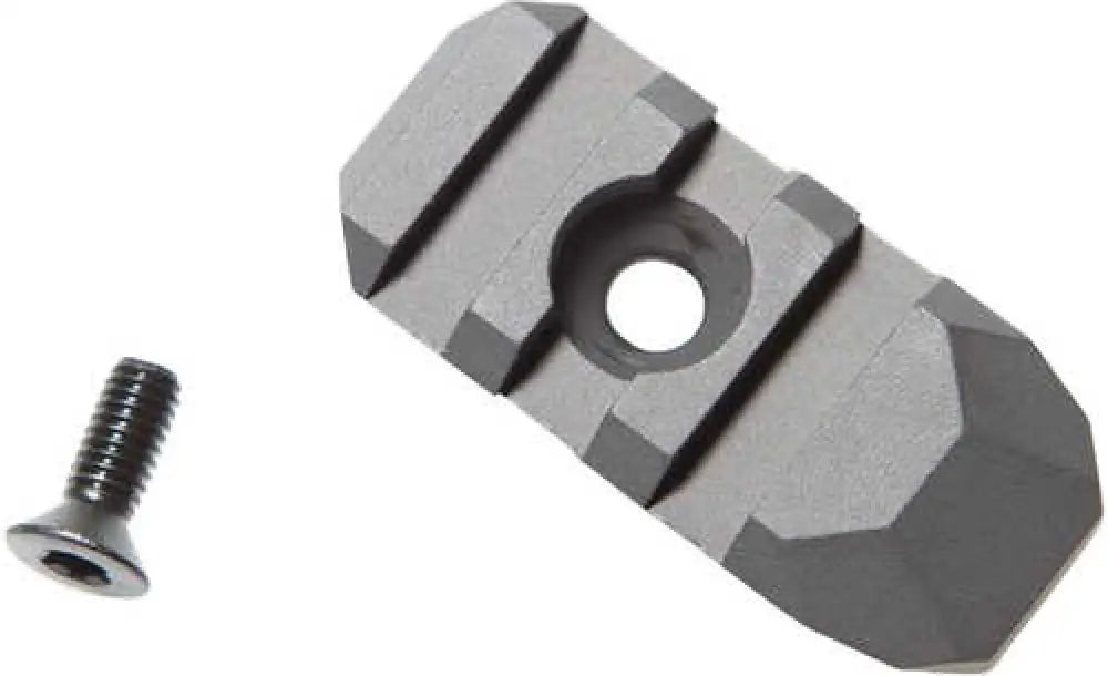 Q Llc Railstock the Fix Stock Accessory - Railstock