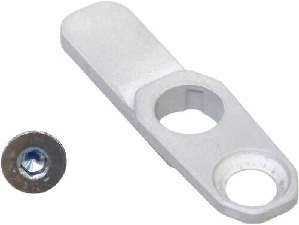 Q Llc Q-sert Sling Mount Heat Treated Q-sling - Sm1740