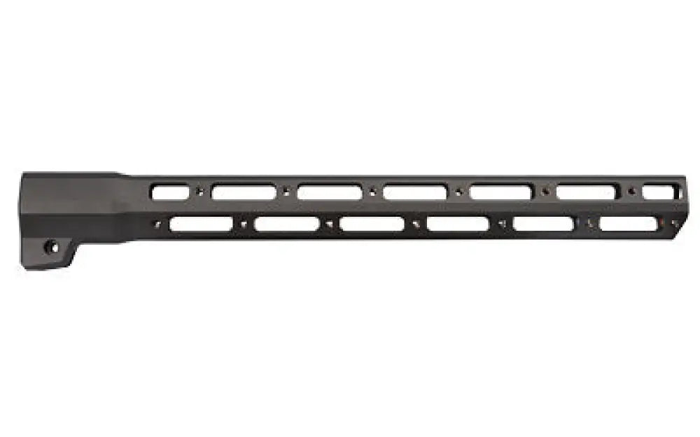 Q Qsert Handguard the Fix 15’’ Buy at Faith and Freedom Outdoors - Handguards & Forends - Rail