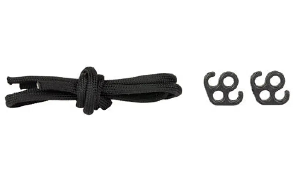 Q Safariland Ing Mount Devil Black Buy at Faith and Freedom Outdoors - Sling Hardware