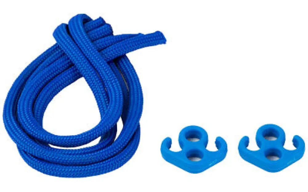 Q Safariland Ing Mount Devil Blue Buy at Faith and Freedom Outdoors - Sling Hardware
