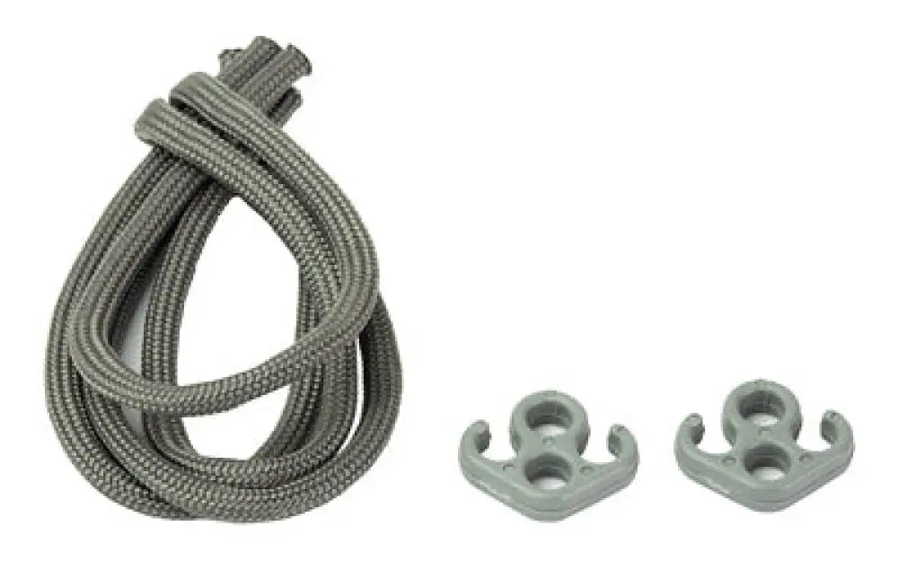 Q Safariland Ing Mount Devil Gray Buy at Faith and Freedom Outdoors - Sling Hardware