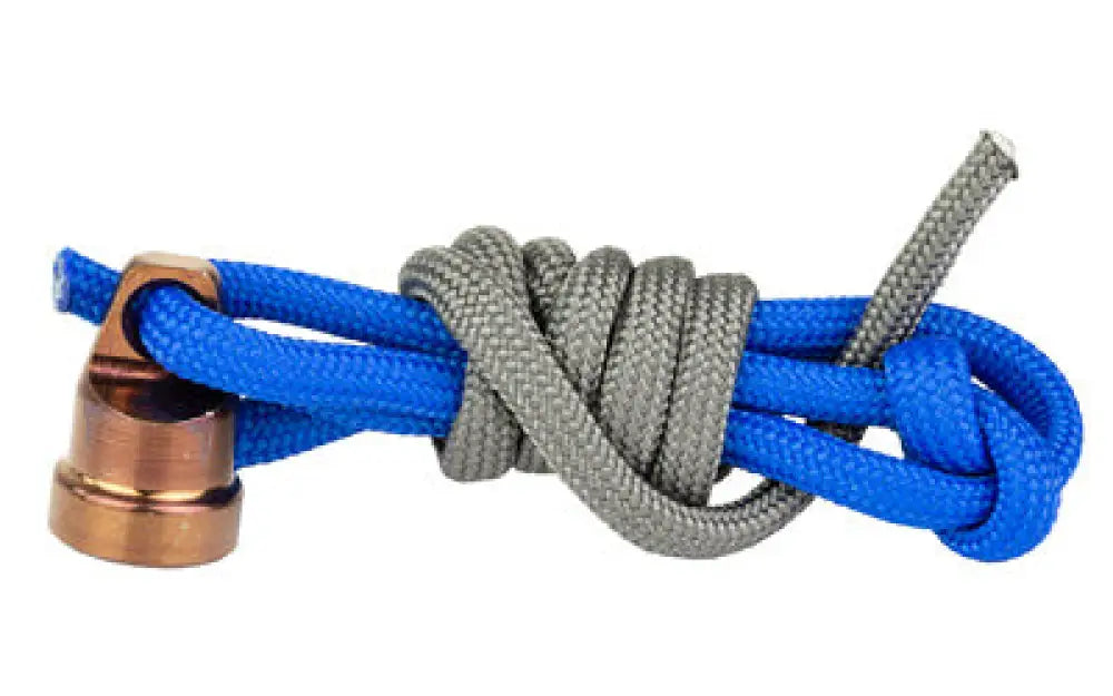 Q Safariland Ingleberry Sling Mount Qd Buy at Faith and Freedom Outdoors - Sling Hardware