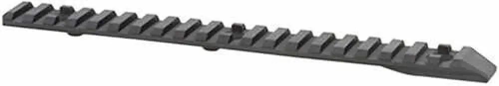 Q the Fix M1913 Top Rail - 8.5’’ - Toprailfix19138.5in