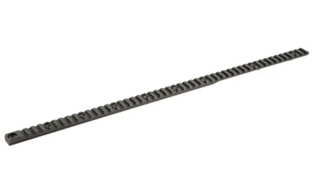 Q Top Rail for the Fix 1913 20’’ Blk Buy at Faith and Freedom Outdoors - Handguards & Forends - Rail
