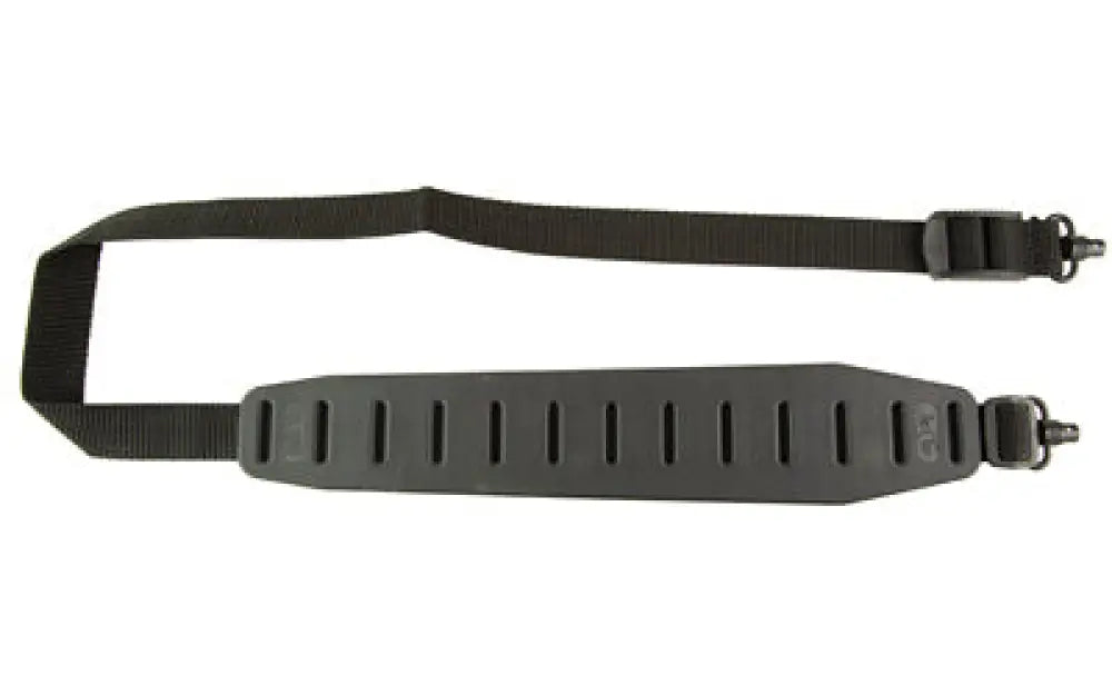 Quake Claw 2.0 Safariland Ing Qd Black Buy at Faith and Freedom Outdoors - Slings - Sling