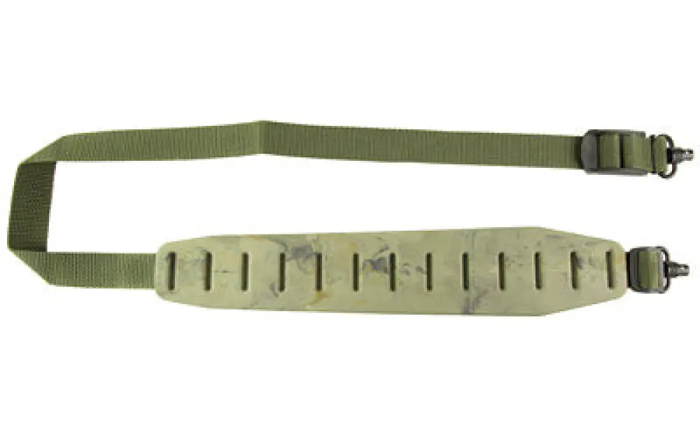 Quake Claw 2.0 Safariland Ing Qd Camo Buy at Faith and Freedom Outdoors - Slings - Sling