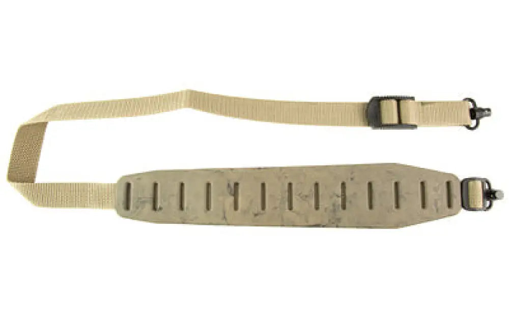 Quake Claw 2.0 Safariland Ing Qd Sand Camo Buy at Faith and Freedom Outdoors - Slings - Sling