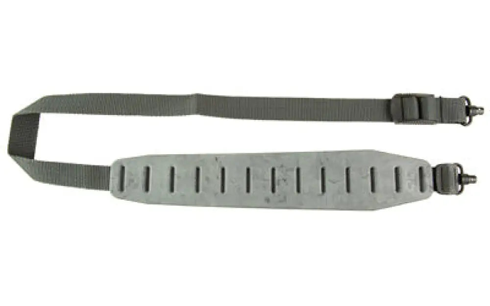 Quake Claw 2.0 Safariland Ing Qd Stone Camo Buy at Faith and Freedom Outdoors - Slings - Sling