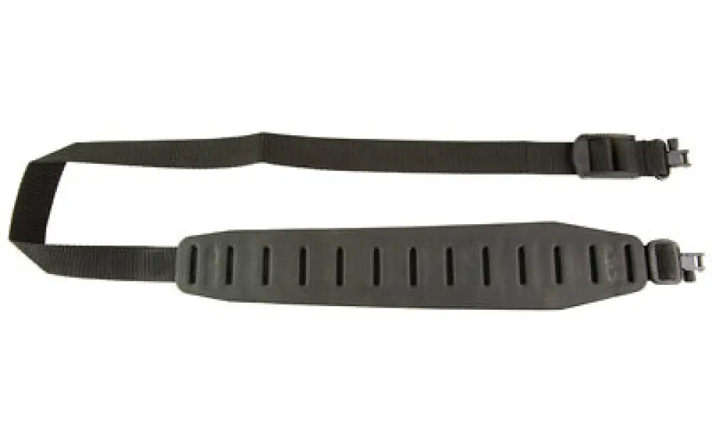 Quake Claw 2.0 Safariland Ing Std Swivel Black Buy at Faith and Freedom Outdoors - Slings - Sling