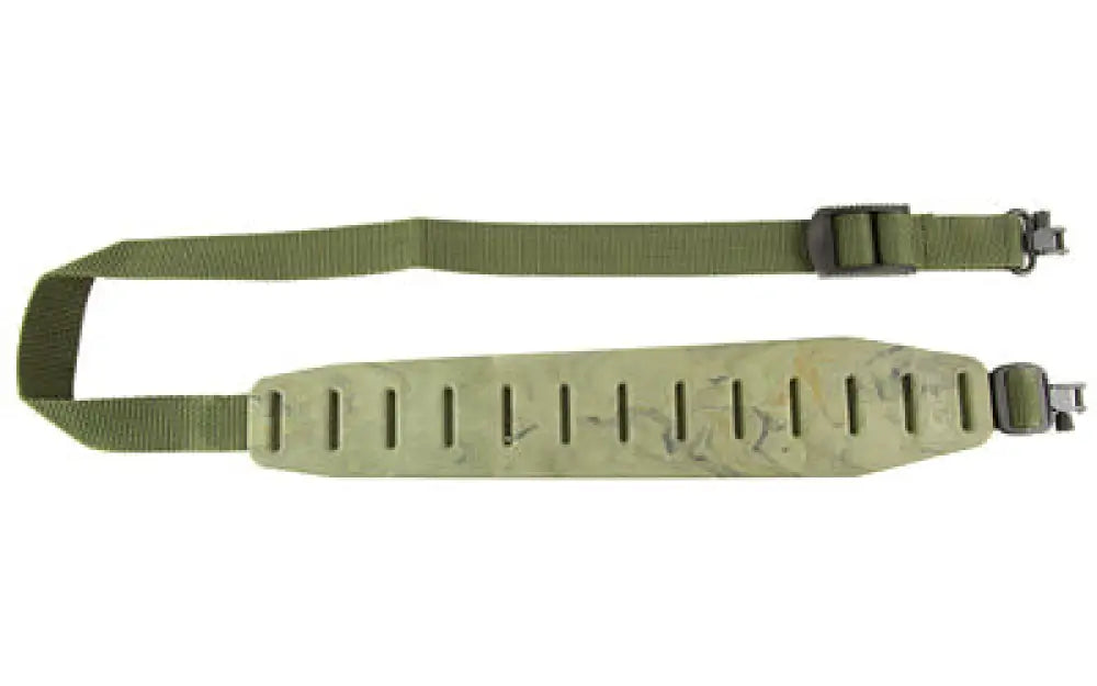 Quake Claw 2.0 Safariland Ing Std Swivel Camo Buy at Faith and Freedom Outdoors - Slings - Sling