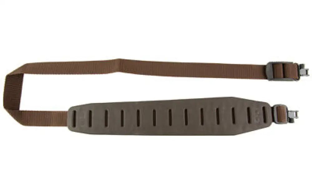 Quake Claw 2.0 Safariland Ing Std Swvl Brown Buy at Faith and Freedom Outdoors - Slings - Sling