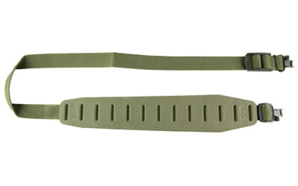 Quake Claw 2.0 Safariland Ing Std Swvl Od Green Buy at Faith and Freedom Outdoors - Slings - Sling