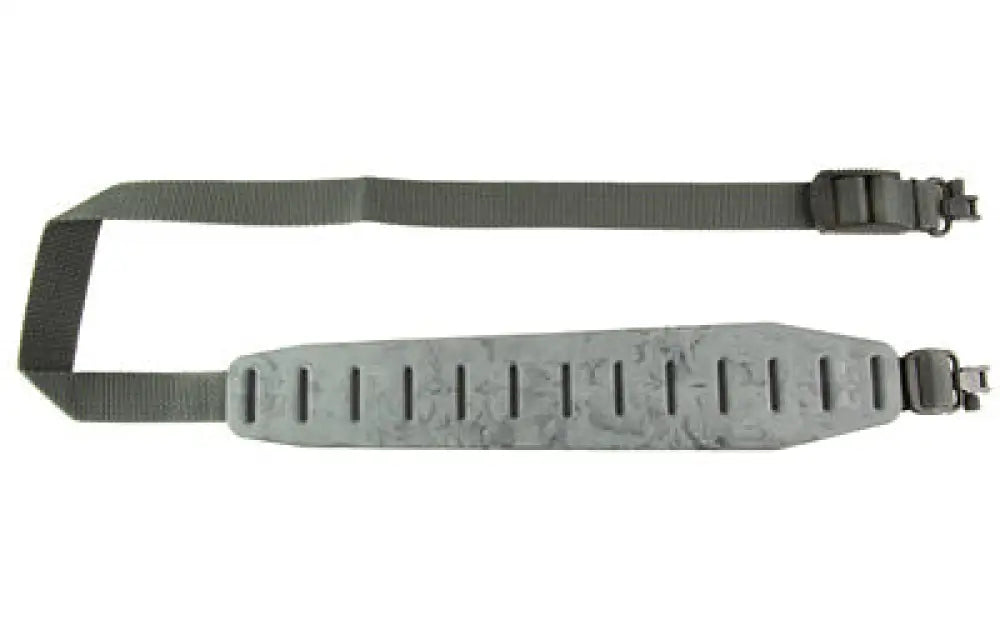 Quake Claw 2.0 Safariland Ing Swvl Stone Camo Buy at Faith and Freedom Outdoors - Slings - Sling
