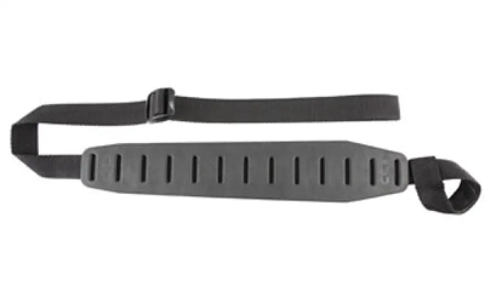 Quake Claw 2.0 Shotgun Adj Safariland Ip Black Buy at Faith and Freedom Outdoors - Slings - Sling