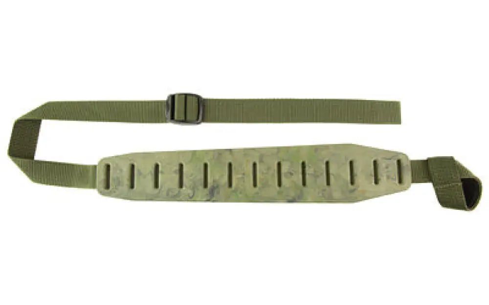 Quake Claw 2.0 Shotgun Adj Safariland Ip Camo Buy at Faith and Freedom Outdoors - Slings - Sling