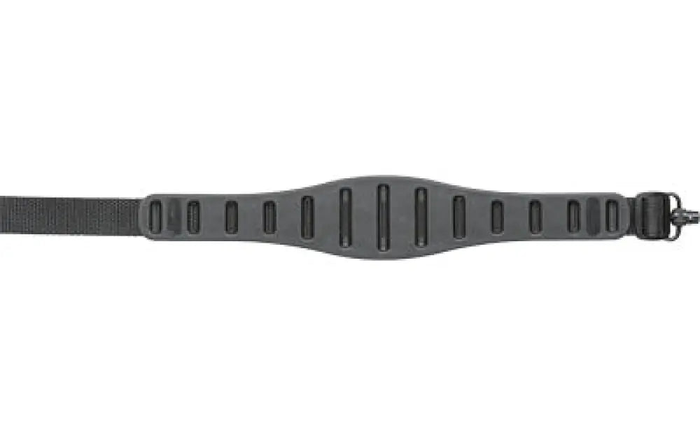 Quake Claw Contour Safariland Ing Qd Black Buy at Faith and Freedom Outdoors - Slings - Sling