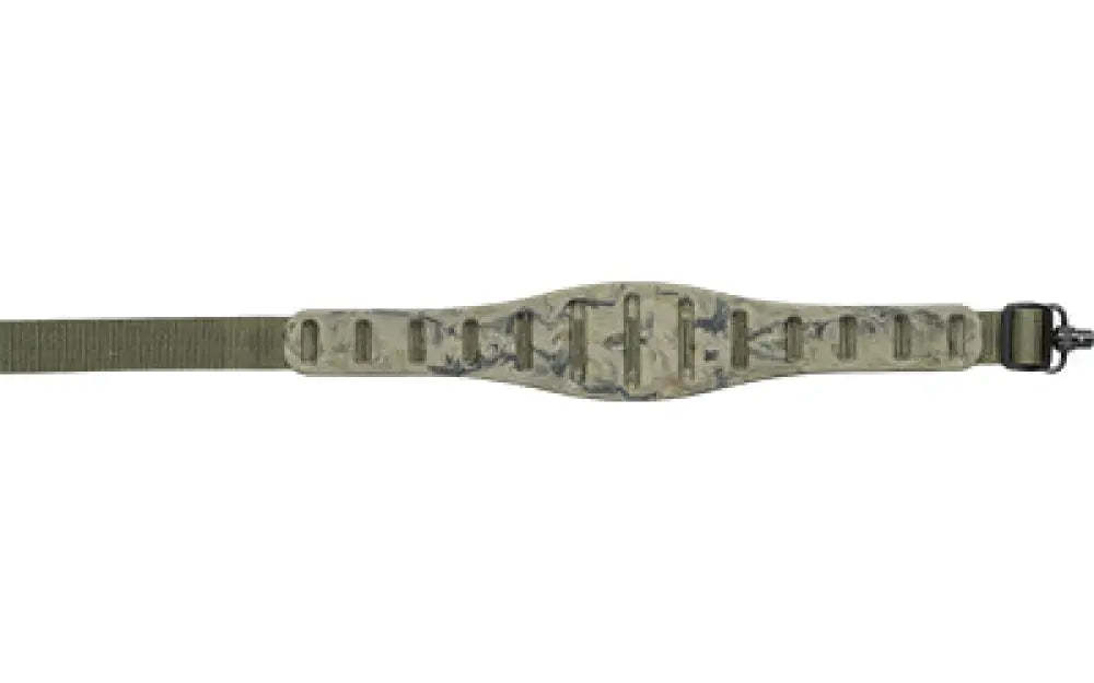 QUAKE CLAW CONTOUR Safariland ING QD CAMO Buy At Faith And Freedom Outdoors - Sling
