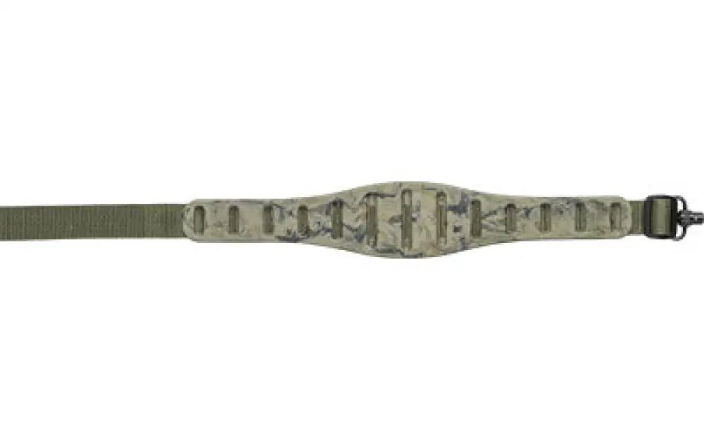 Quake Claw Contour Safariland Ing Qd Camo Buy at Faith and Freedom Outdoors - Slings - Sling