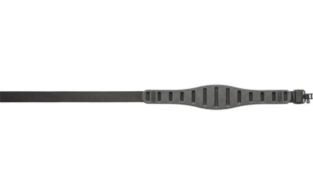 Quake Claw Contour Safariland Ing Swivel Black Buy at Faith and Freedom Outdoors - Slings - Sling