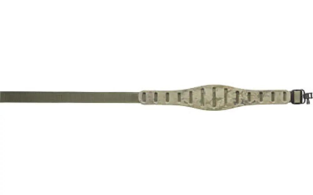 Quake Claw Contour Safariland Ing Swivel Camo Buy at Faith and Freedom Outdoors - Slings - Sling