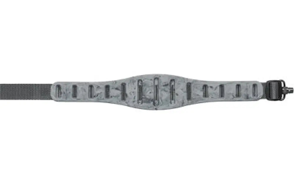 Quake Claw Contour Safariland Ng Qd Stne Camo Buy at Faith and Freedom Outdoors - Slings - Sling