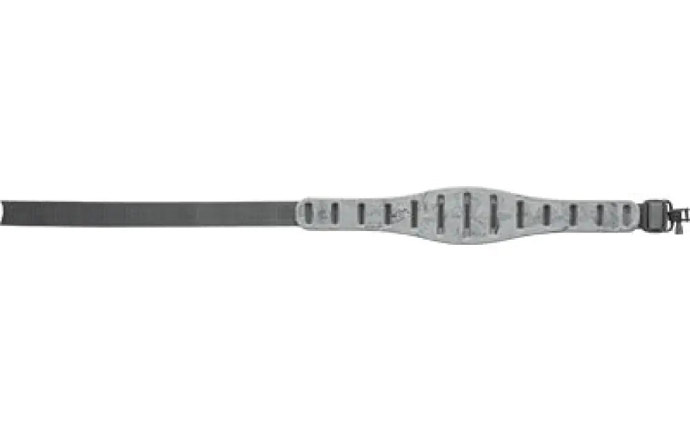 Quake Claw Contour Swivel Stone Camo Buy at Faith and Freedom Outdoors - Slings - Sling