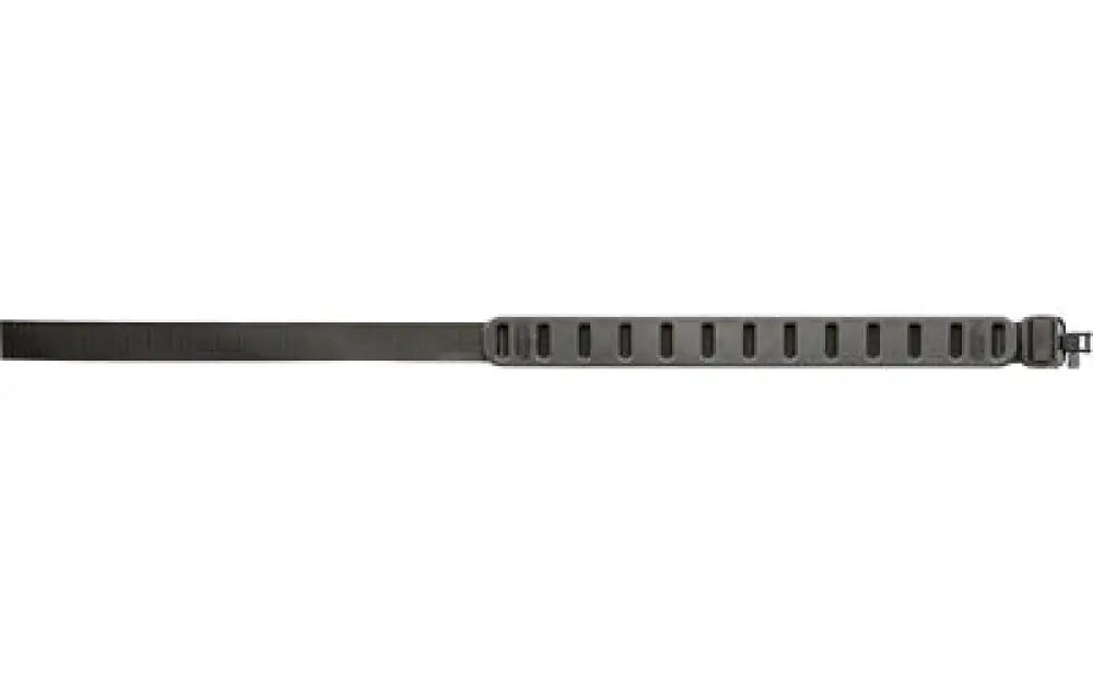 Quake Claw Safariland Imline Sling Swivel Black Buy at Faith and Freedom Outdoors - Slings - Sling