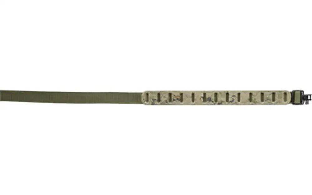 Quake Claw Safariland Imline Sling Swvl Camo Buy at Faith and Freedom Outdoors - Slings - Sling