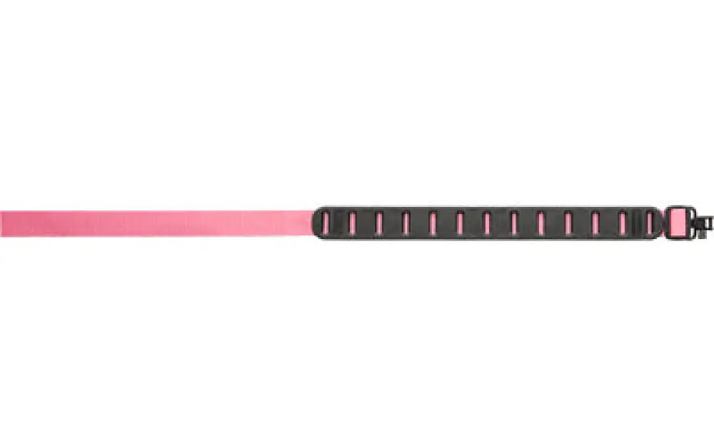 Quake Claw Safariland Imline Sling Swvl Pink Buy at Faith and Freedom Outdoors - Slings - Sling