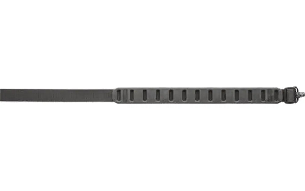 Quake Claw Safariland Imline Slng Qd Black Buy at Faith and Freedom Outdoors - Slings - Sling
