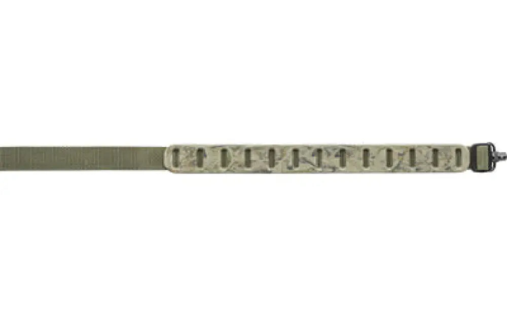 Quake Claw Safariland Imline Slng Qd Camo Buy at Faith and Freedom Outdoors - Slings - Sling