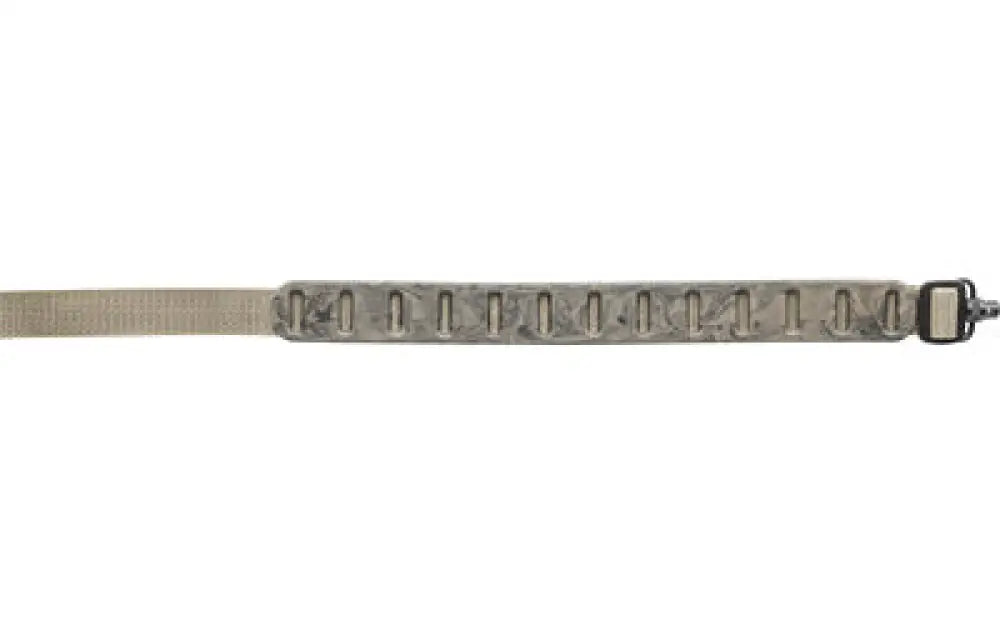 Quake Claw Safariland Imline Slng Qd Sand Cmo Buy at Faith and Freedom Outdoors - Slings - Sling