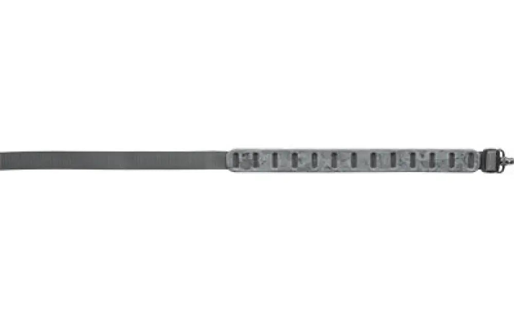 Quake Claw Safariland Imline Slng Qd Stone Buy at Faith and Freedom Outdoors - Slings - Sling