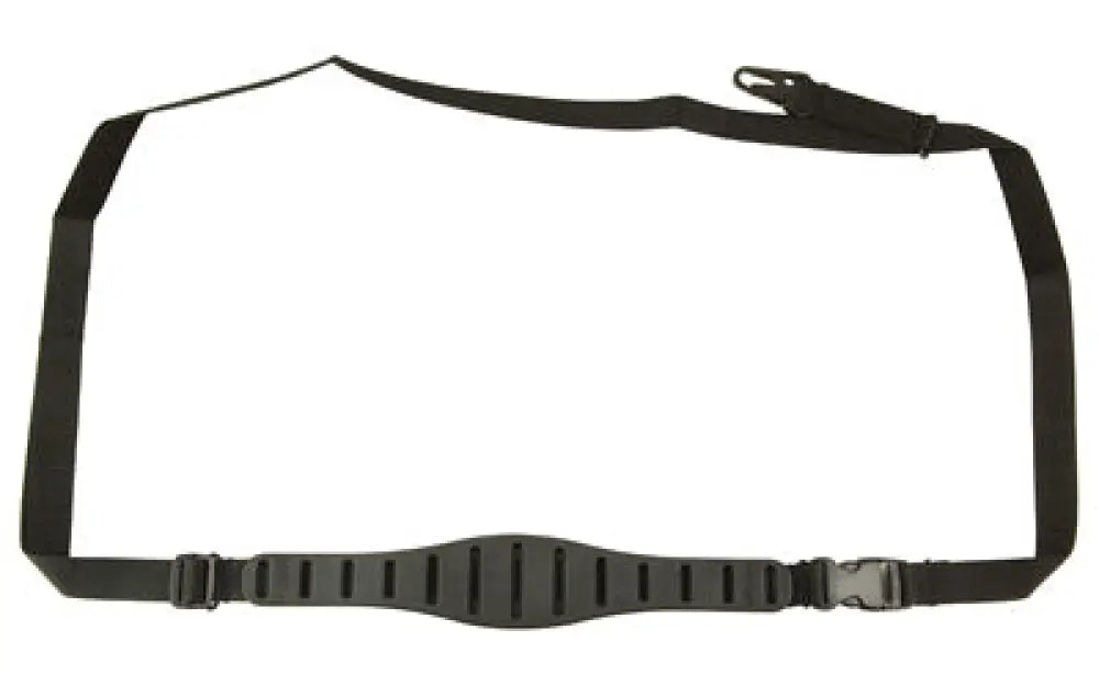 Quake Claw Tactical Rifle Black Buy at Faith and Freedom Outdoors - Slings - Sling