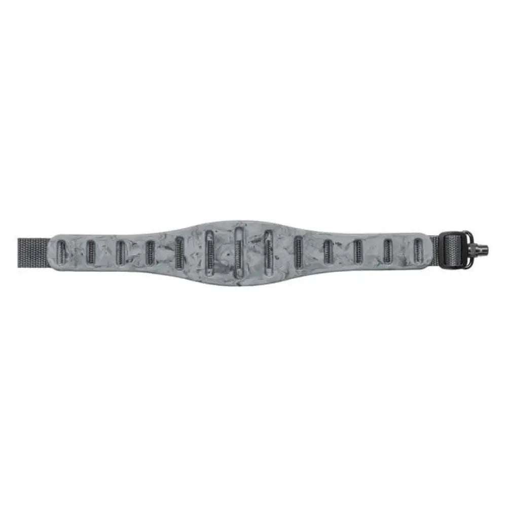 Quake Shooting|slings Claw Sling Flush Cup - Stone Camo Buy at Faith and Freedom Outdoors