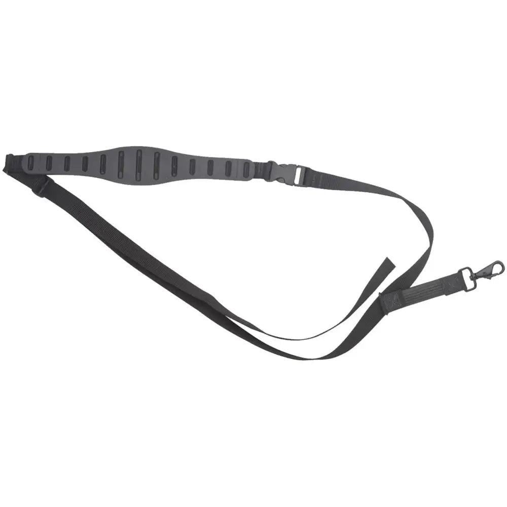 Quake Shooting|slings Industries the Claw Tactical Sling Buy at Faith and Freedom Outdoors