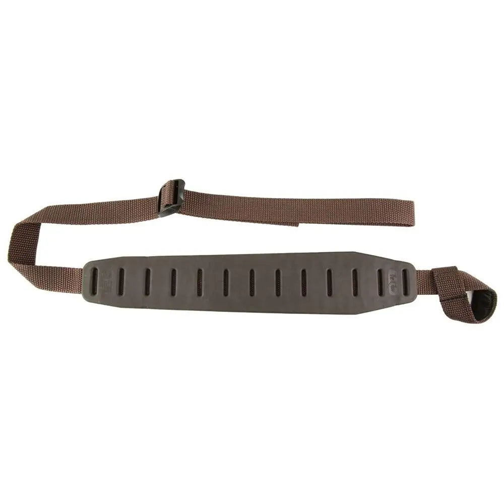 Quake Slings Claw 2.0 Shotgun Sling Brown Buy at Faith and Freedom Outdoors