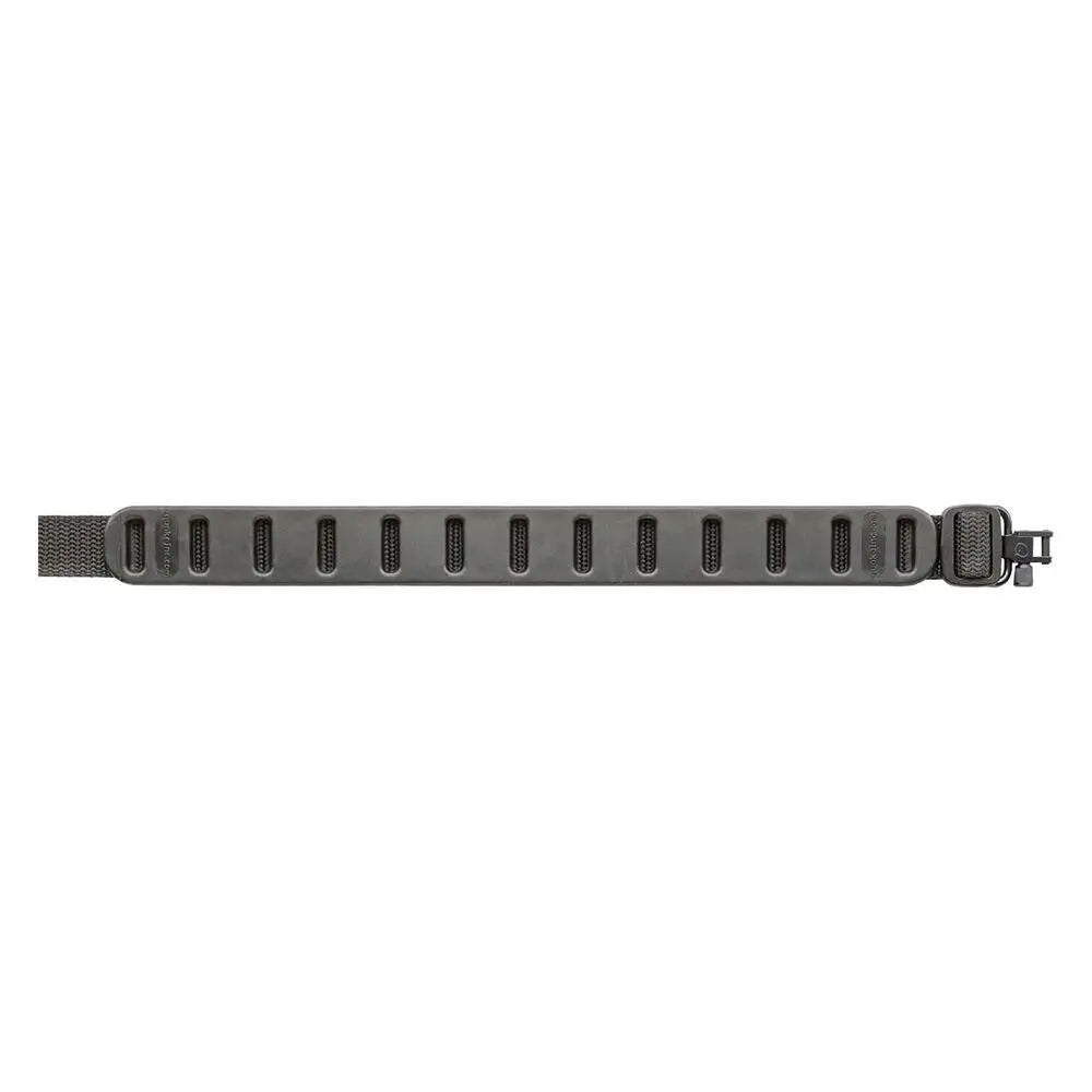Quake Slings Claw Slimline Non-slip Sling Black Buy at Faith and Freedom Outdoors