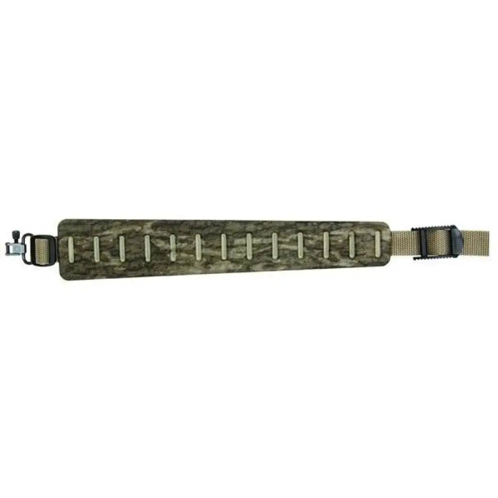 Quake Slings Claw Sling Bottomland Camo Buy at Faith and Freedom Outdoors