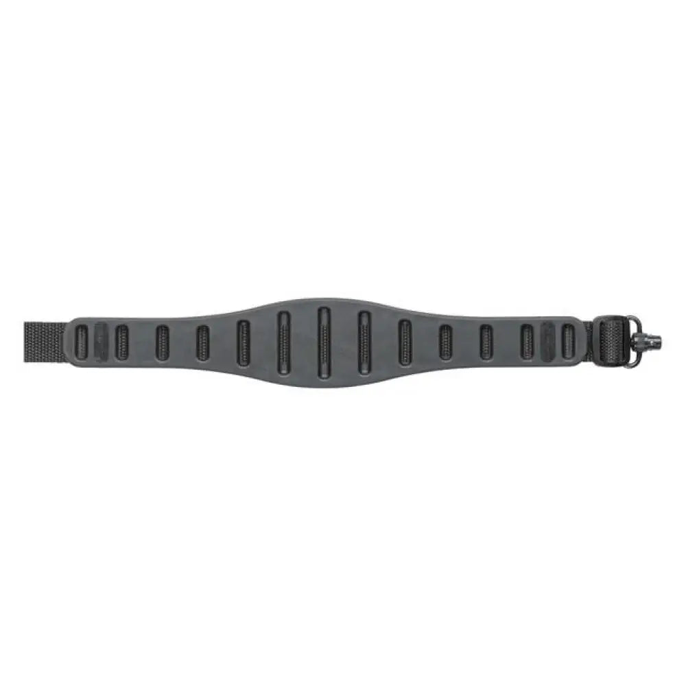 Quake Slings Claw Sling Flush Cup - Black Buy at Faith and Freedom Outdoors