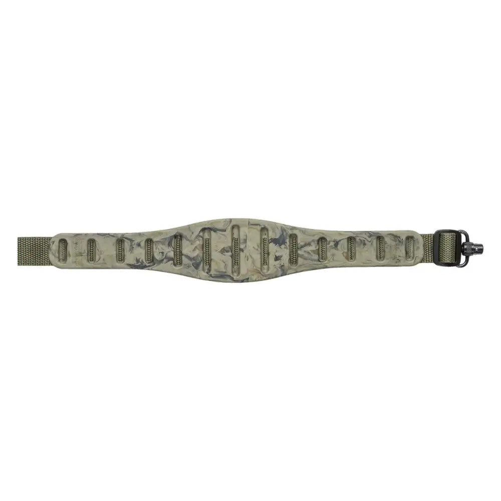 Quake Slings Claw Sling Flush Cup - Camo Buy at Faith and Freedom Outdoors