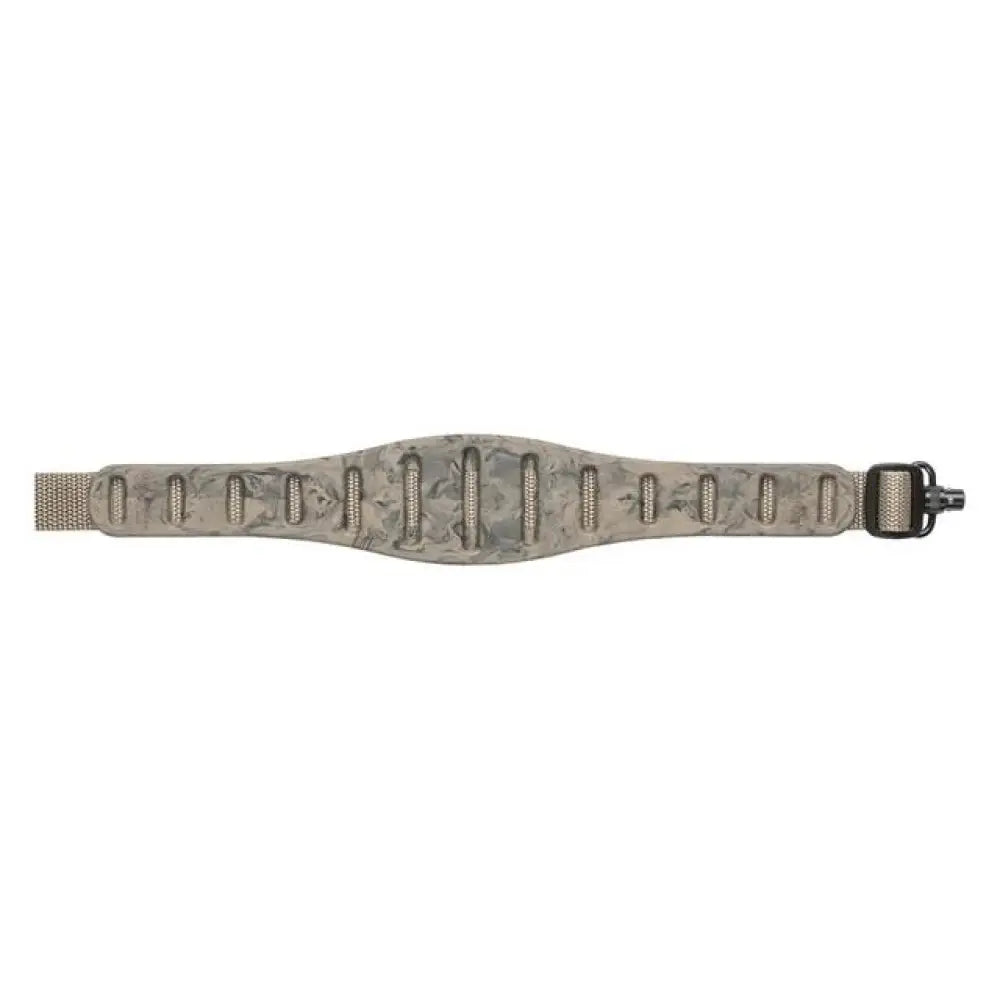 Quake Slings Claw Sling Flush Cup - Sand Camo Buy at Faith and Freedom Outdoors