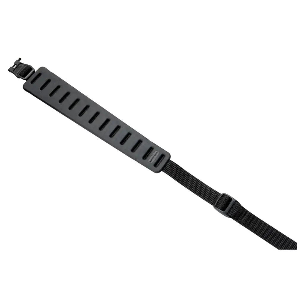 Quake Slings Industries Claw Rifle Sling - Matte Buy at Faith and Freedom Outdoors