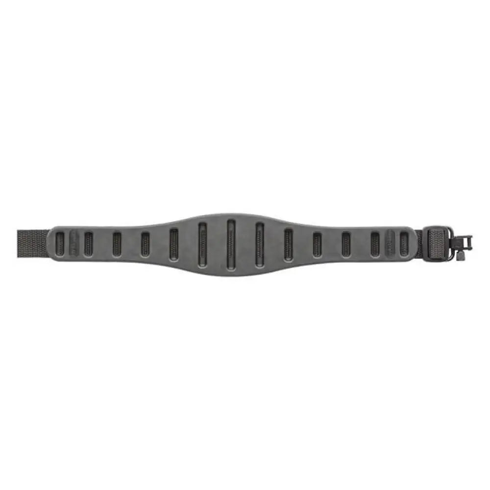 Quake Slings Industries the Claw Contour Sling - Black Buy at Faith and Freedom Outdoors