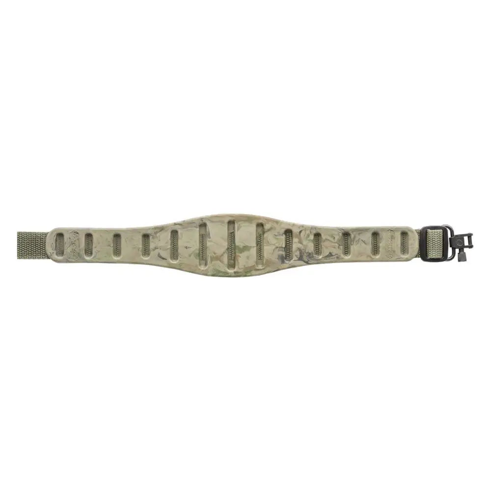 Quake Slings Industries the Claw Contour Sling - Camo Buy at Faith and Freedom Outdoors