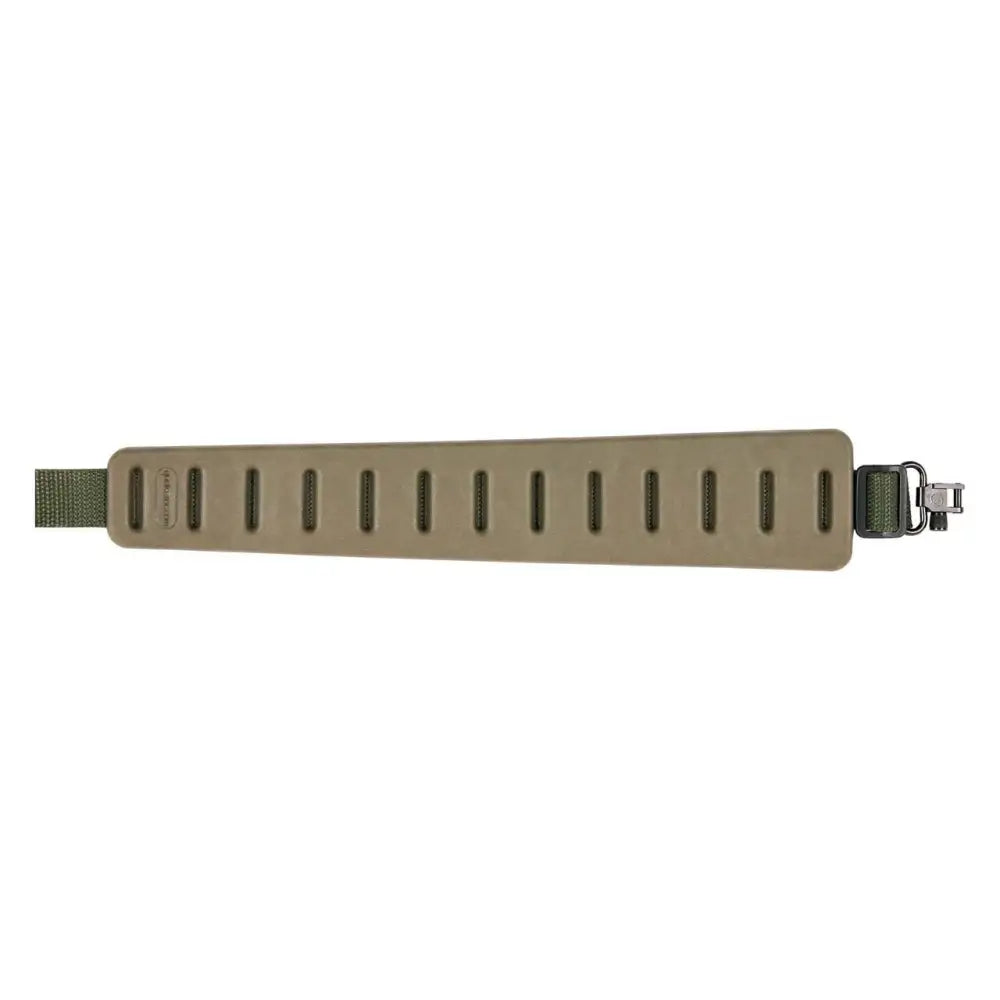 Quake Slings Industries the Claw Rifle Sling System Buy at Faith and Freedom Outdoors