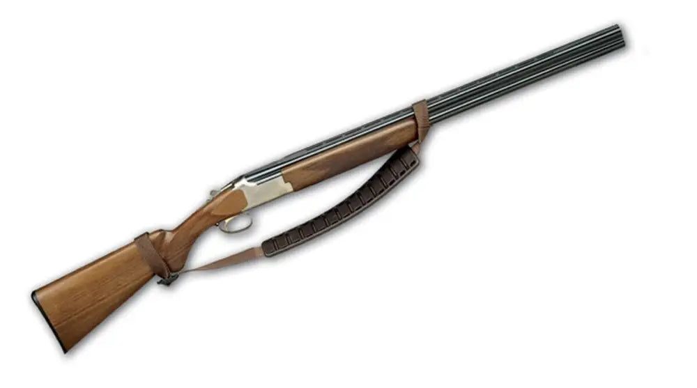 Quake Slings the Claw Shotgun Sling System Buy at Faith and Freedom Outdoors