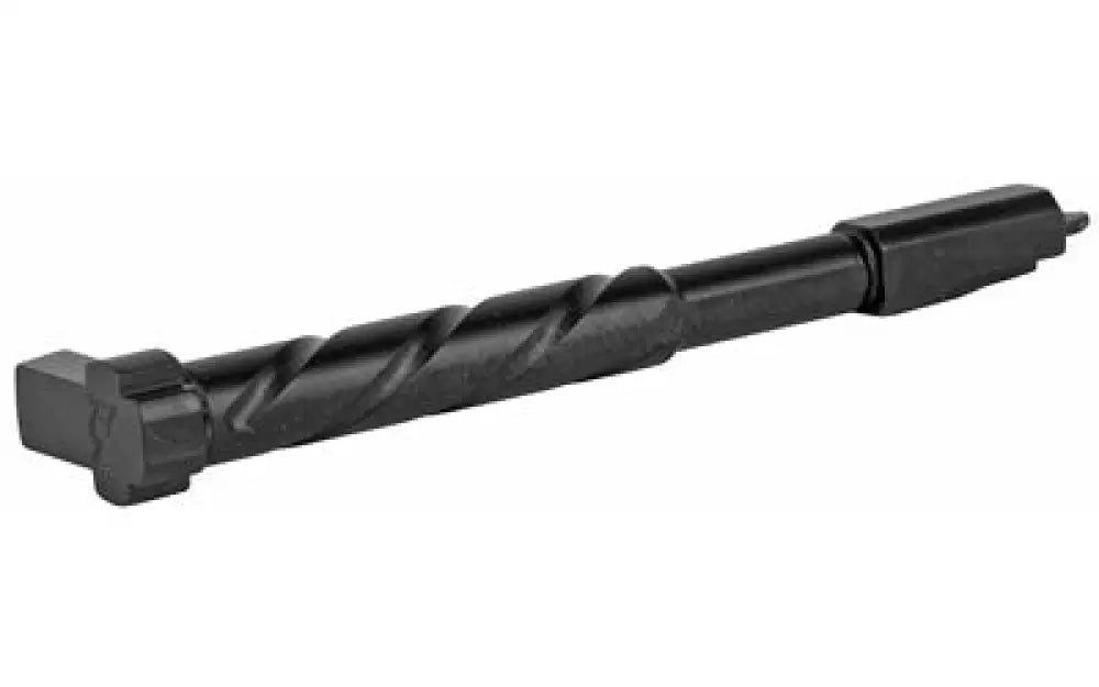 Ra Firing Pin for Glk 9/40 Gen3/4 Bl Buy at Faith and Freedom Outdoors - Handgun Parts - Firing Pin
