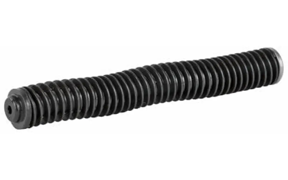 Ra Guide Rod Assy for Glk 17 Gen3 Ss Buy at Faith and Freedom Outdoors - Handgun Parts - Part